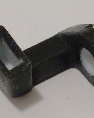 Ricambio per Deragliatore Campagnolo Record Super