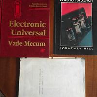 libri 