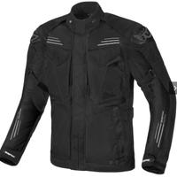 Completo da viaggio Moto Berik impermeabile, NUOVO