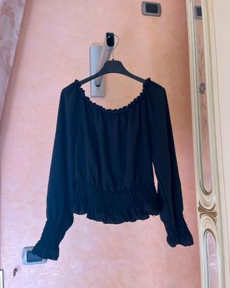 Maglia Donna