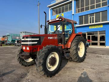 Fiat F120- freni ad aria