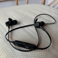 Cuffie Bluetooth Taotronics TT-BH026