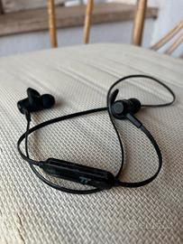 Cuffie Bluetooth Taotronics TT-BH026