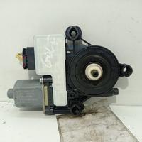 MOTORINO ALZAVETRO POSTERIORE SINISTRO VOLKSWAGEN