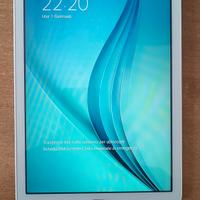 Samsung Galaxy Tab e 