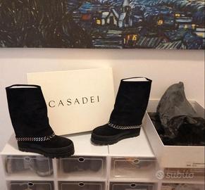 Casadei