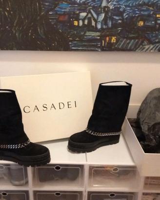 Casadei