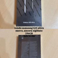 750tratt nuovi imballati prima accensione