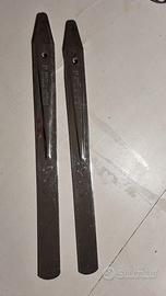 fender vintage set 2 gambe