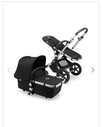 Passeggino Bugaboo Cameleon