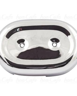 filtro aria  originaharley davidson 883 xlh deluxe