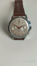 Orologio vintage Glorys