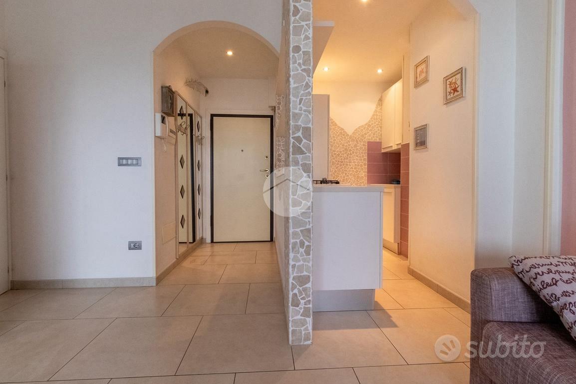 Appartamento – Cervia, Milano Marittima - Vista 5