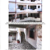 Magazzino Chiaravalle Centrale [A4347370]