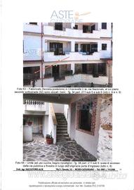 Magazzino Chiaravalle Centrale [A4347370]