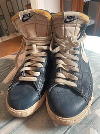 Scarpe da ragazzo/uomo