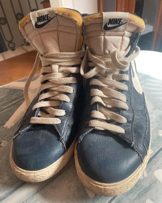 Scarpe da ragazzo/uomo