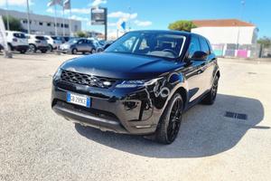 Land Rover Range Evoque 2.0D I4-L.Flw 150 CV AWD A