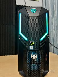 Pc Gaming I5