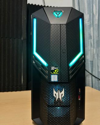 Pc Gaming I5