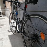 TRIBAN RC 120 NERA CARNONIO
