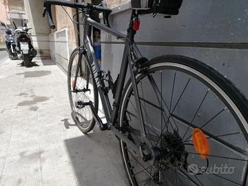 TRIBAN RC 120 NERA CARNONIO