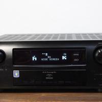 Sintoamplificatore Denon AVR-4311 11.2 ARC