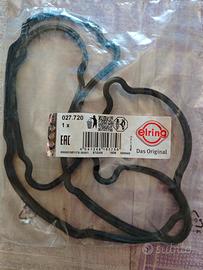 1 guarnizione coperchio punterie Elring 027.720