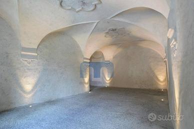 Appartamento di 70 m² con 3 locali a Bormio