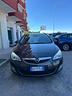 opel-astra-1-7-cdti-110cv-station-wagon-cosmo