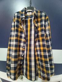 Camicia Bershka