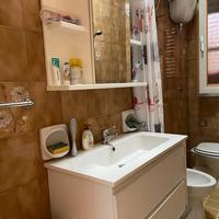 mobile bagno