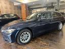 bmw-318-318d-touring-business-aut-
