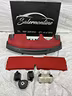 kit-airbag-smart-451-cruscotto-rosso