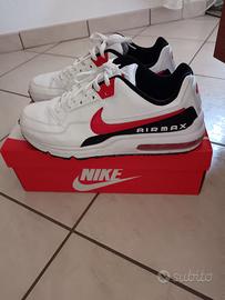 Nike air max ltd 3