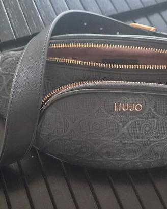 marsupio liu jo nuovo