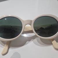 Occhiali Genny (modello vintage)