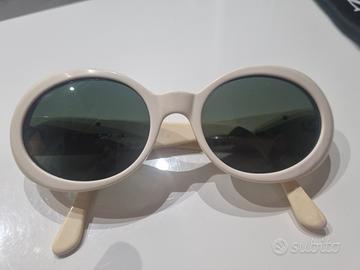 Occhiali Genny (modello vintage)