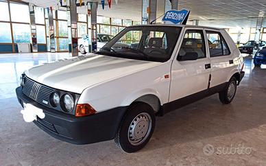 Fiat Ritmo 1.1 60CL Anno 1985 Km. 55.000