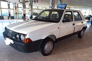 Fiat Ritmo 1.1 60CL Anno 1985 Km. 55.000