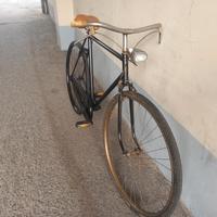 bici 28"