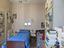 Immagine 26