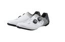 scarpe-shimano-sh-rc702