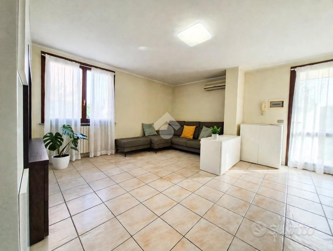 Appartamento – Rivarolo, Parma - Vista 3