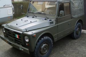 Fiat Campagnola AR 76