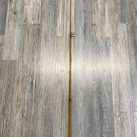 Canna da pesca telescopica 150 cm