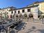 Immagine 29