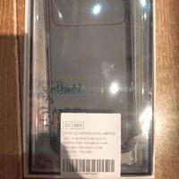  NILLKIN CAM SHIELD  PRO CASE COVER