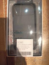  NILLKIN CAM SHIELD  PRO CASE COVER