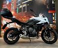 triumph-tiger-sport